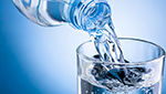 Traitement de l'eau à Saint-Paul-la-Coste : Osmoseur, Suppresseur, Pompe doseuse, Filtre, Adoucisseur